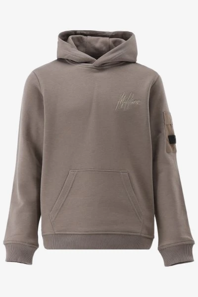Malelions Hoodie