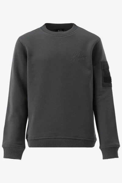 Malelions Sweater