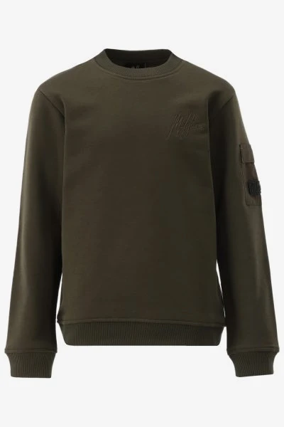 Malelions Sweater