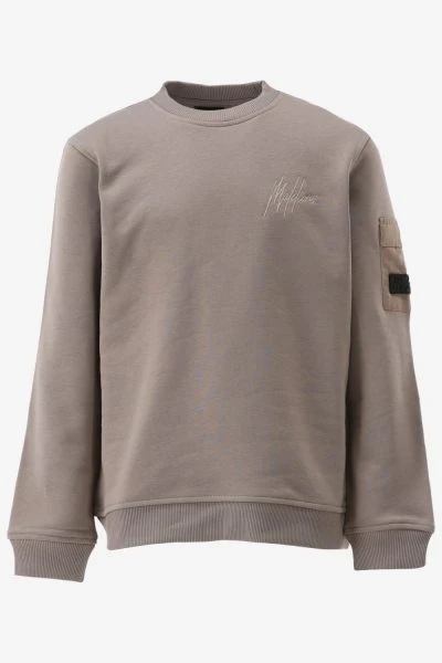 Malelions Sweater