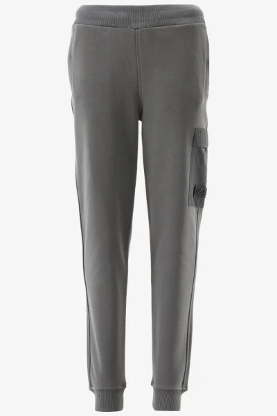 Malelions Sweatpants