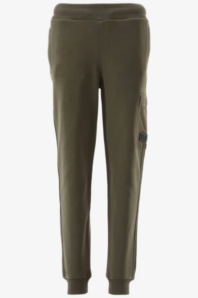 Malelions Sweatpants