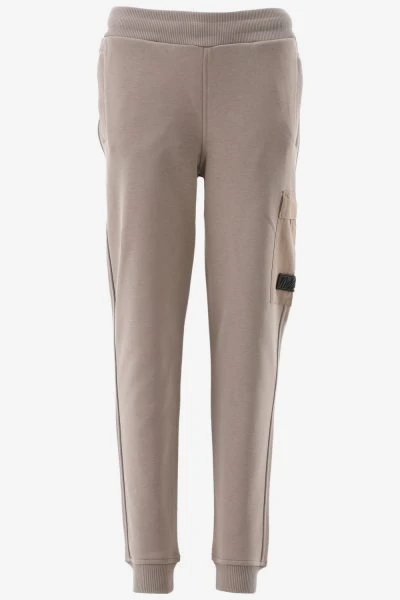 Malelions Sweatpants