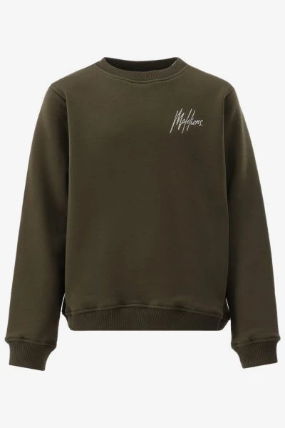 Malelions Sweater