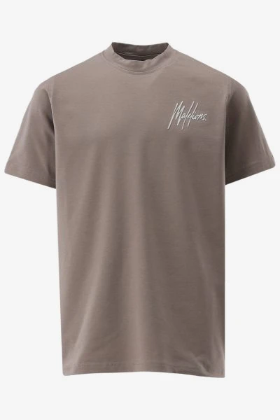 Malelions T-shirt