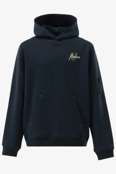 Malelions Hoodie