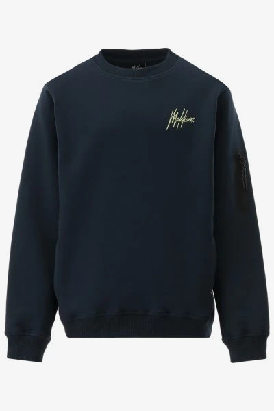 Malelions Sweater
