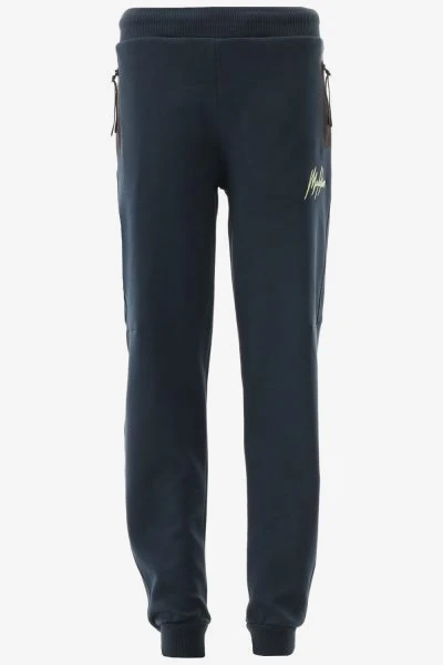 Malelions Sweatpants