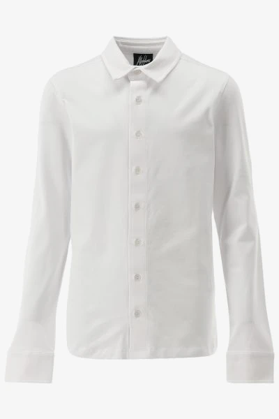 Malelions Casual Shirt