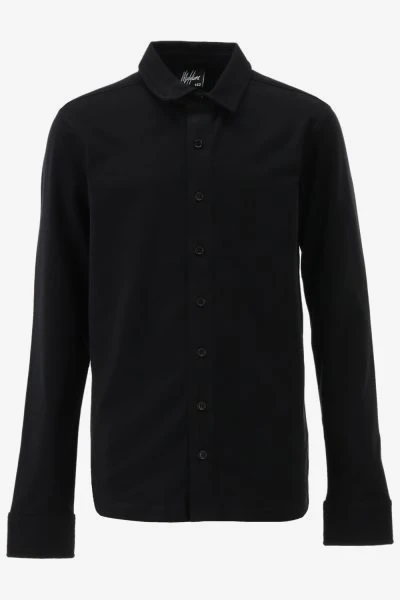 Malelions Casual Shirt