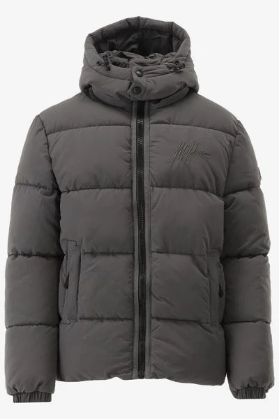 Malelions Winterjas