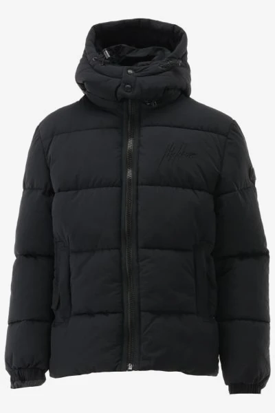 Malelions Winterjas