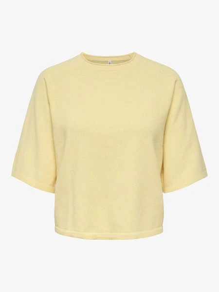 Only Carmakoma Trui LOYAL