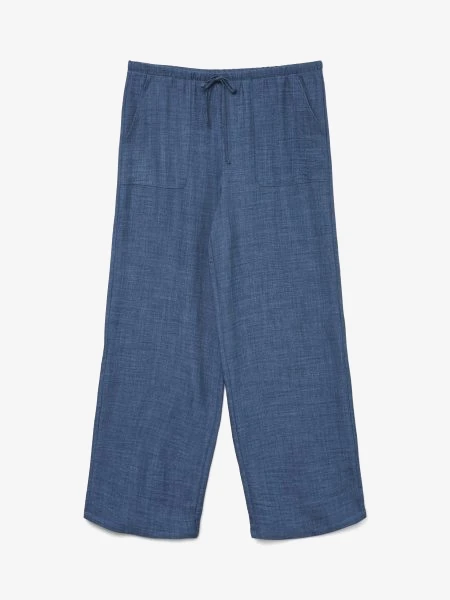 Vero Moda Loose Fit MELANEY