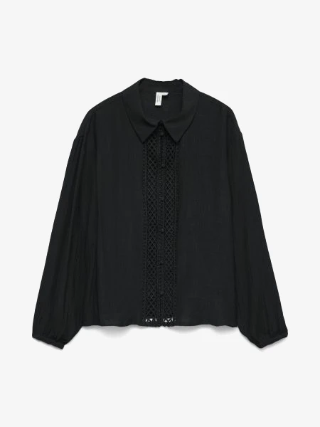 Vero Moda Blouse ITZEL