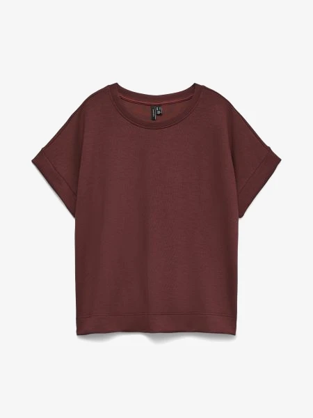 Vero Moda T-shirt HALI