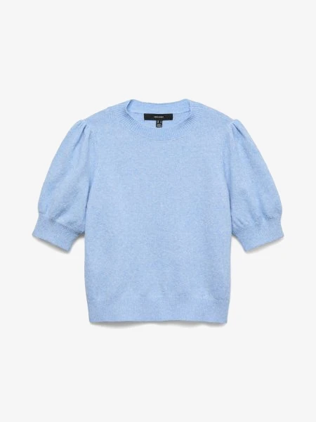 Vero Moda Trui DOFFY