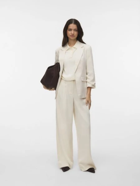 Vero Moda Blazer STEFFI