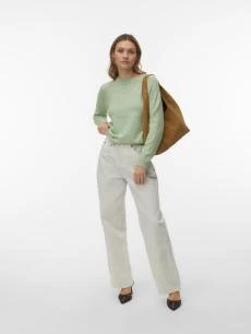 Vero Moda Trui DOFFY