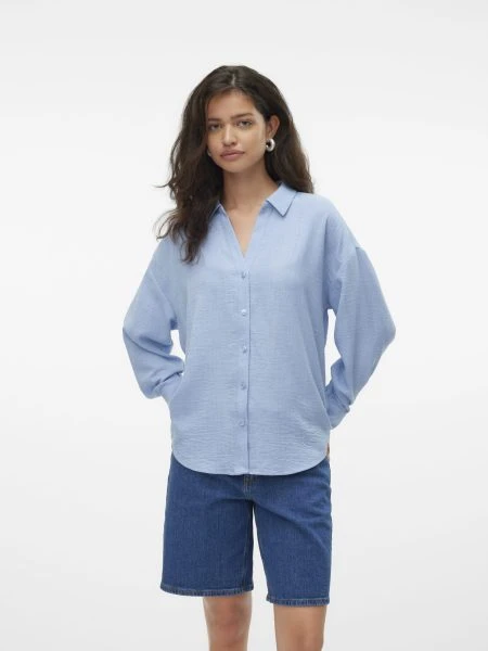 Vero Moda Blouse MELANEY