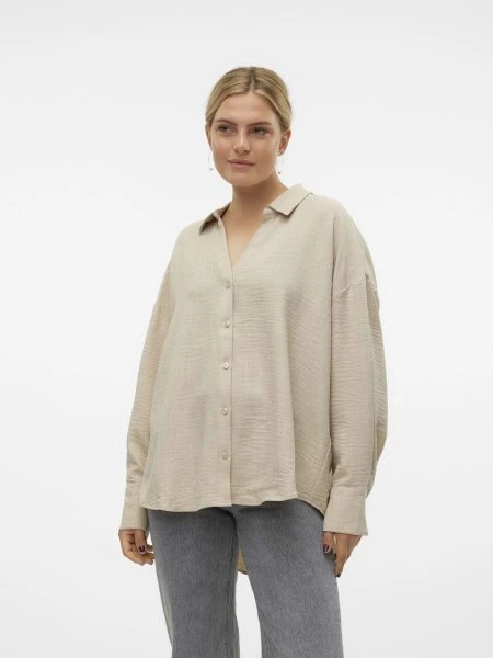 Vero Moda Blouse MELANEY