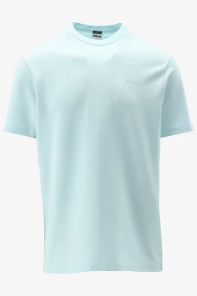 Kultivate T-shirt LUXURY COMFY