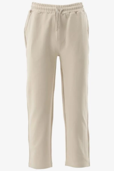 Kultivate Sweatpants LUXURY