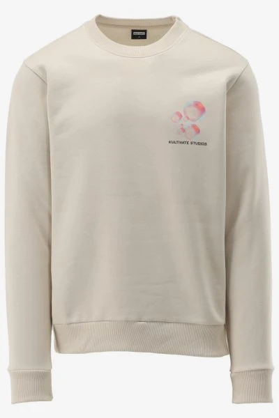 Kultivate Sweater STUDIO CREW