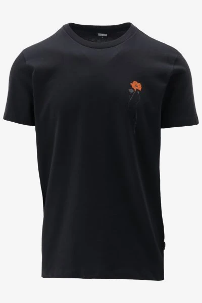 Kultivate T-shirt BLOOMING