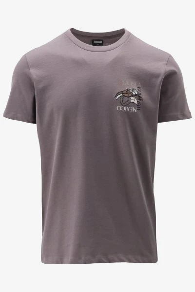 Kultivate T-shirt CANCUN