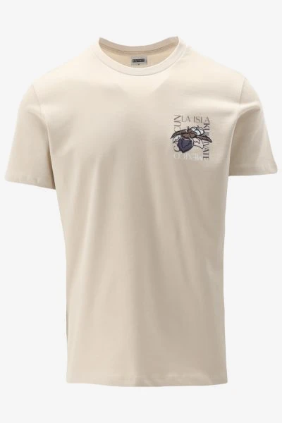 Kultivate T-shirt CANCUN