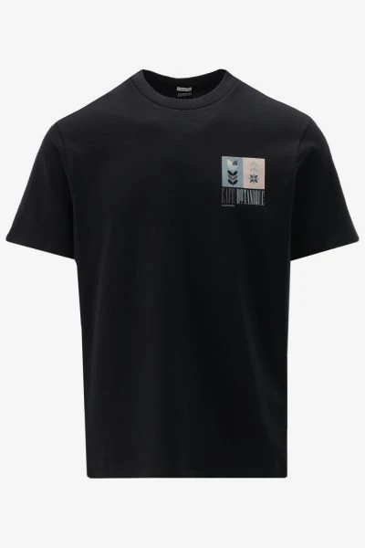 Kultivate T-shirt BOTANIQUE