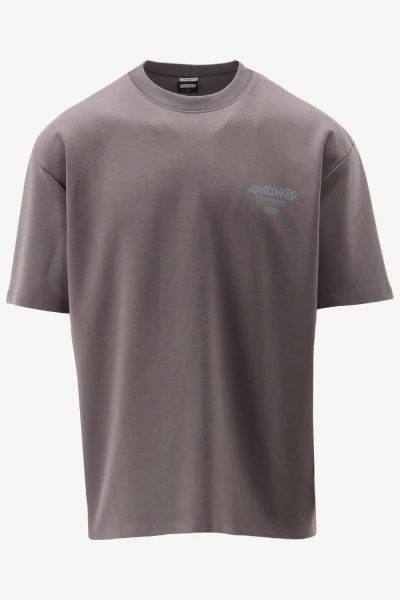 Kultivate T-shirt LUXURY PROVIDER