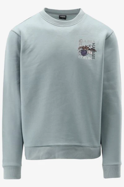 Kultivate Sweater CANCUN