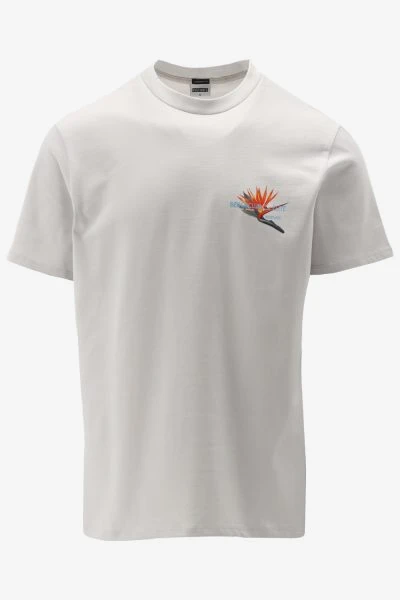 Kultivate T-shirt BEACHCLUB