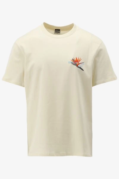 Kultivate T-shirt BEACHCLUB