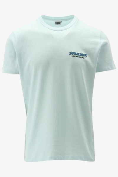 Kultivate T-shirt SUMMER VIBES