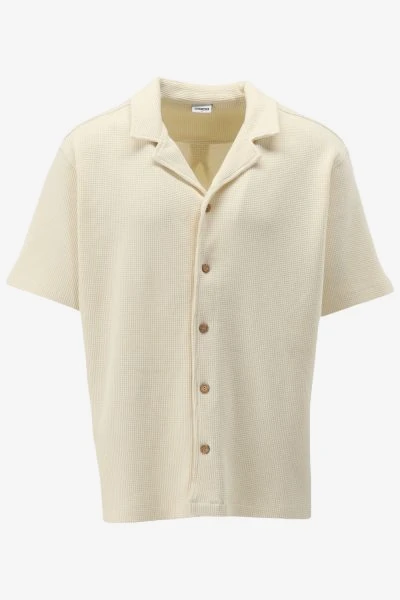 Kultivate Casual Shirt VERDANT