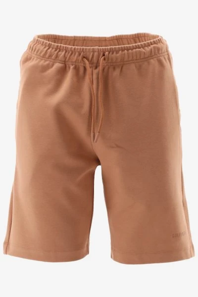 Kultivate Short LUXURY COMFY