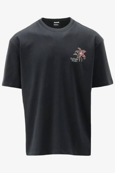 Kultivate T-shirt NIGHTS