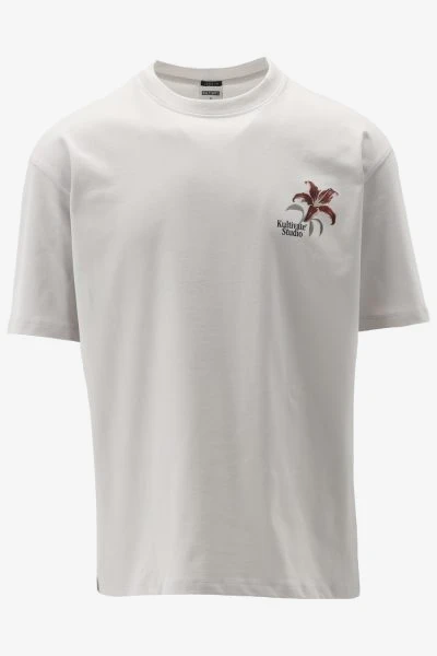 Kultivate T-shirt NIGHTS