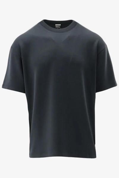 Kultivate T-shirt OWEN