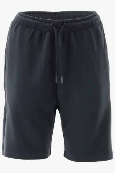 Kultivate Short OWEN