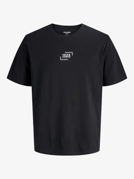 Jack&Jones T-shirt CORP GRAPHIC