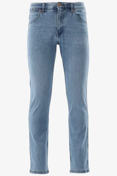 Wrangler Straight Fit GREENSBORO