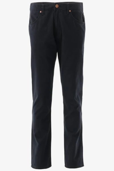 Wrangler Straight Fit GREENSBORO