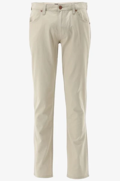 Wrangler Straight Fit GREENSBORO