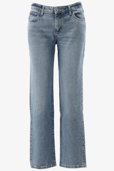 Lee Straight Fit LONDON