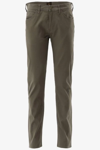 Lee Straight Fit DAREN