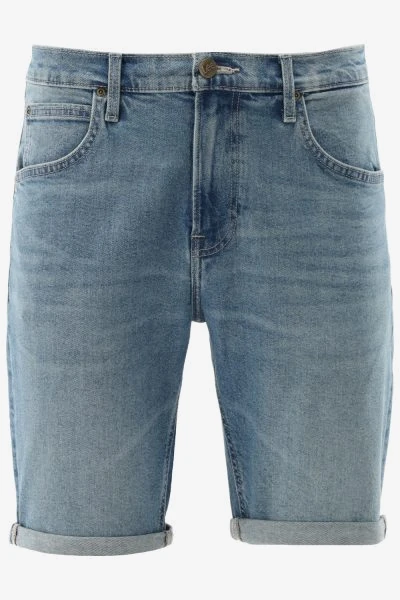 Lee Jeans Short BILLIE